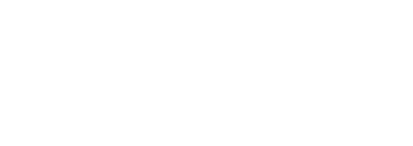 Gahazi White Logo